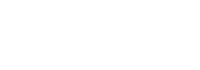 锡林郭勒盟娱乐网